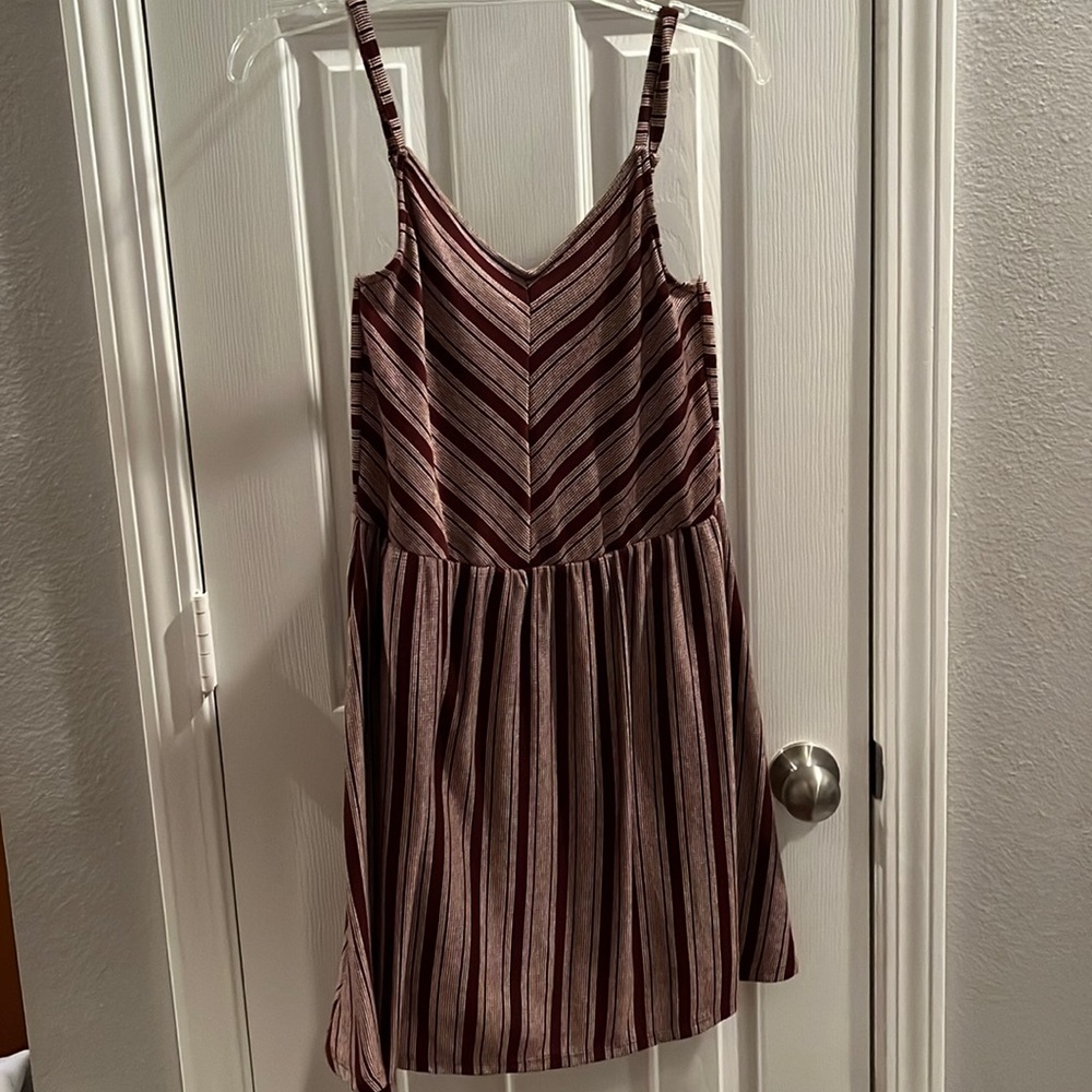 Universal Thread dress size small